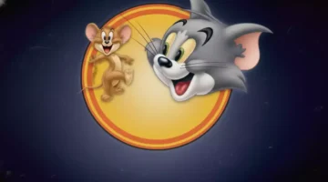 تحسن سلوكي كبير.. أرقام مذهلة تكشف تأثير كرتون توم وجيري على ميزانية الأسرة العربية